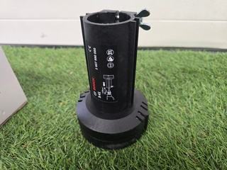 Borenslijper Bosch, S41